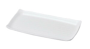 j[zCg pؖڎM 35cm(s)yz