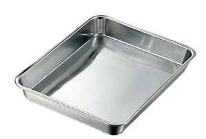 N[o[ 18-8 ^ pobg 10(s)yz