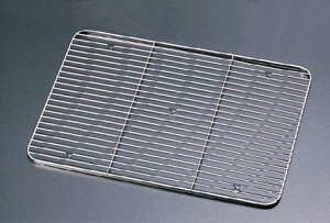 N[o[ 18-8 P[LobgpA~ A4TCY(s)yz