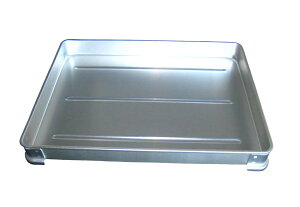 �i�J�I �A���}�C�g �L�q�o�b�g�g �� 335×255×H40(����s��)�y���������z