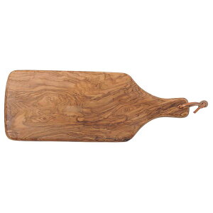 hXEI[u XNGA{[hnh 37cm(s)yz