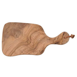 hXEI[u Eh{[hnh 34cm(s)yz