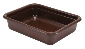 Lu oX{bNX 15C` 1520CBR (131)(s)yz