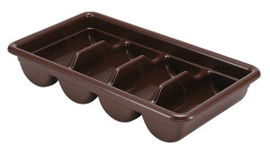 Lu oX{bNX tH[Rp[gg 1120CBR (131)(s)yz