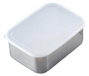 18-8 [^ Lb`obg Wt  (220×170)(s)yz