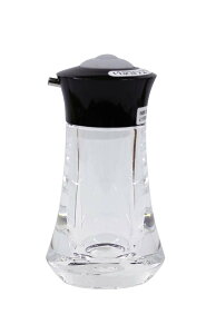 vbV 傤M PU-2 ubN 47ml(s)yz