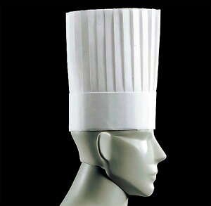 }gt@[ VFtnbg (10) 760311 H300(s)yz