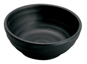 }C ~EFA    M11-140(s)yz