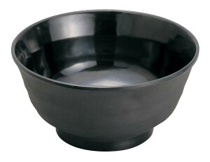 }C ~EFA ǂԂ   M11-143(s)yz