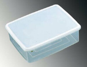 Xg W{L[p[ B-386 M(s)yz