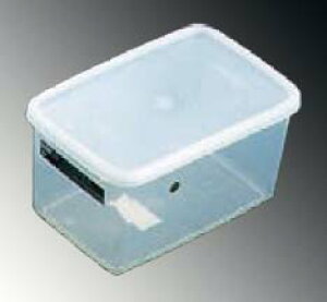 Xg [^ pbNP[X B-358 L(s)yz