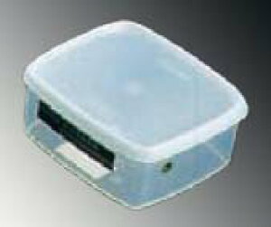 Xg p^ L[p[ B-312 L(s)yz