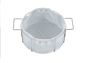 EBM ~ICtB^[ 20Lpz_[(s)yz