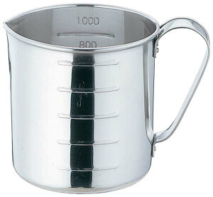 �~�c�� 18-8 ���t �v�ʐ��}�X 100(����s��)�y���������z