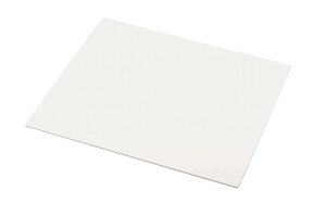 lH嗝 Lb`{[h ()(s)yz