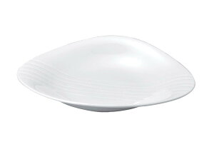 j[zCg H`v[g 35cm(s)yz