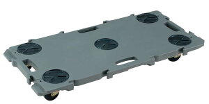 ~j|g[ GN-400 _[NO[(s)yz