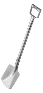 18-8 Ɩp XRbv K-R2(s)yz