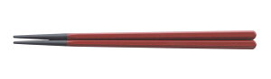 PBTh Zpؖ 20.5cm h(s)yz