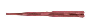 SPSh Zp꓁ 24.0cm (s)yz
