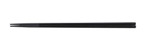 PBT ʎpؔ 30cm (s)yz