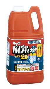 CI pCv}X[XWF 2L(s)yz