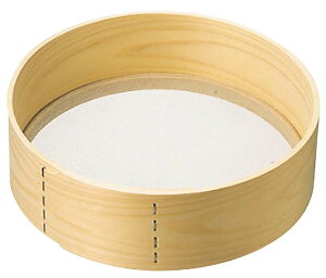 ؘg Xe tC 7 (21cm) 24bV(s)yz