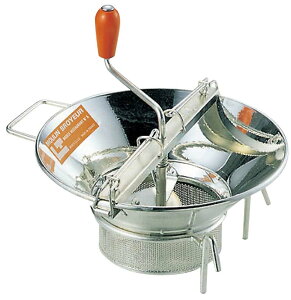 LT XYbL [ M515 37cm(s)yz