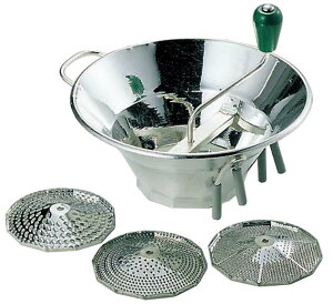 LT XYbL [ S3 31cm(s)yz