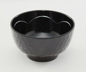 ~ Tb`o g  GW-361TM-B(s)yz