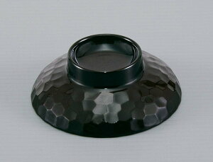 ~ Tbzo W  GW-364TM-B(s)yz