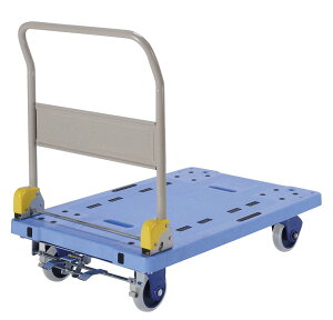 Éԃtbgu[Lt (nh܏) fVx NP306GS(s)yz