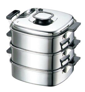  18-0 vX p 3i 27cm(s)yz
