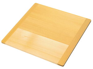 EBM  pZCW 42E45cmp (545×545)(s)yz