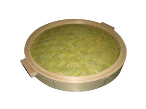 Ђ̂ ؃ZC W 60cm t(s)yz