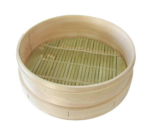 Ђ̂ p aZC 45cmp(s)yz