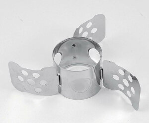 XeX t[TCY łd؂(s)yz