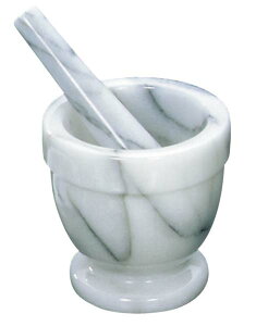 �嗝�� ���� ��100×100(����s��)�y���������z