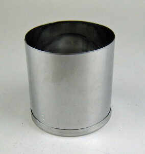 EBM 18-0XeX pe  #5(s)yz