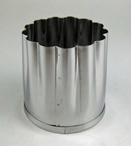 EBM 18-0XeX pe e #5(s)yz