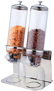 SX VAfBXyT[ _u U13-1200(s)yz