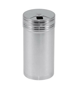 IK 18-8   }`ӂ肩(s)yz