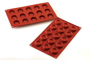 VR}[g VRtbNX ~jfU[gEh (15) SF178(s)yz