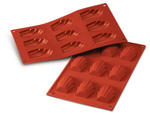 VR}[g VRtbNX }h[k (9) SF032(s)yz