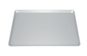 [bpyʓV (A}CgH) 600×400×H25(s)yz