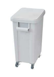 X ~[pLX^[y[ (rt) 45L O[ (GY)(s)yz