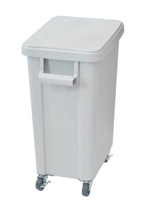 X ~[pLX^[y[ (rt) 70L O[ (GY)(s)yz