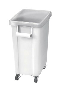 X ޗۊǗe (LX^[t) 70L zCg (W)(s)yz