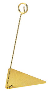 j[OX^h ET-180-G S[h(s)yz