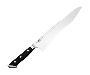包丁 グレステン 牛刀 24」の人気商品一覧 | 安い商品を通販サイトから 